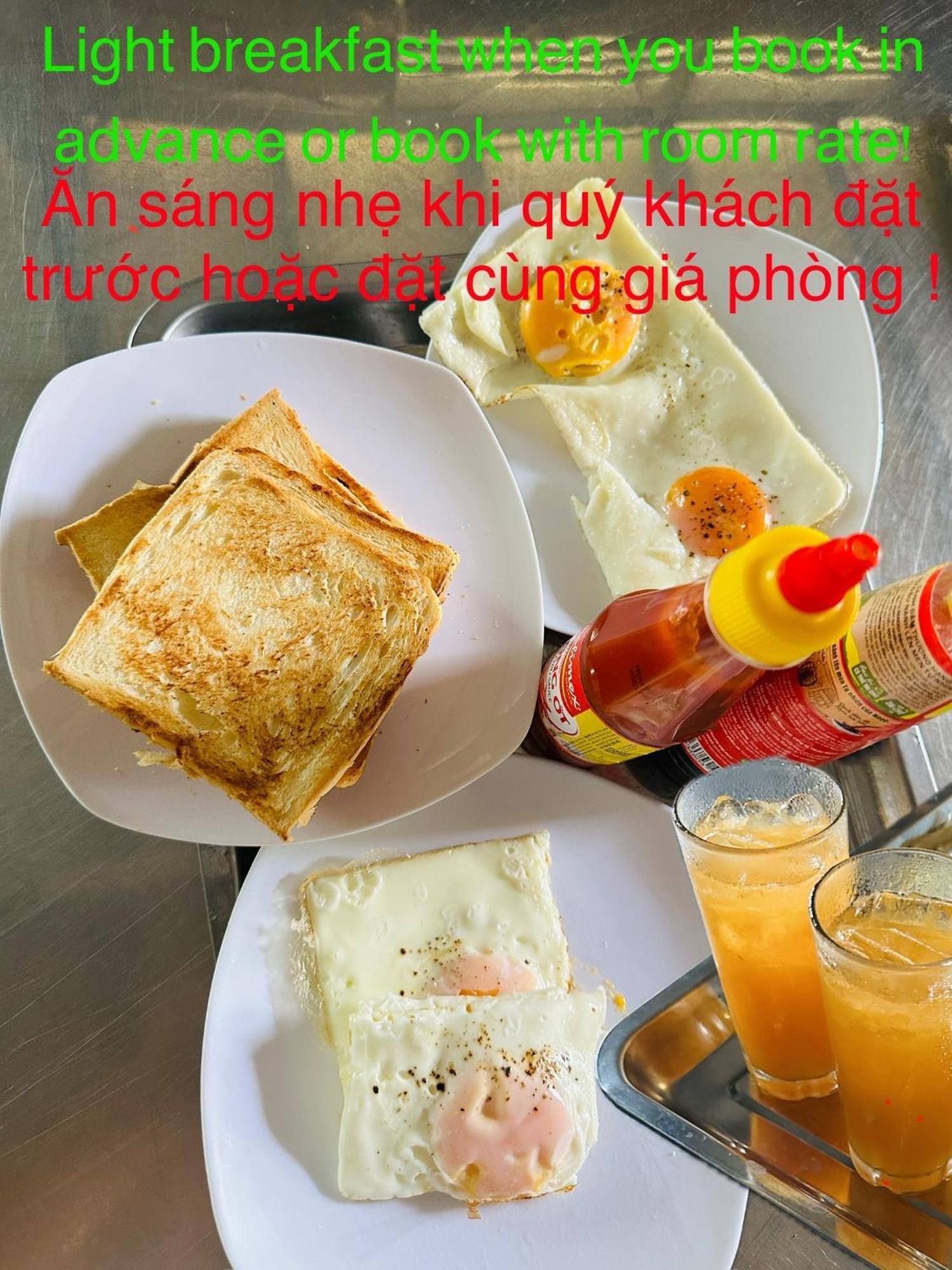 Ben Ho Homestay Xa Gia Tan Екстер'єр фото